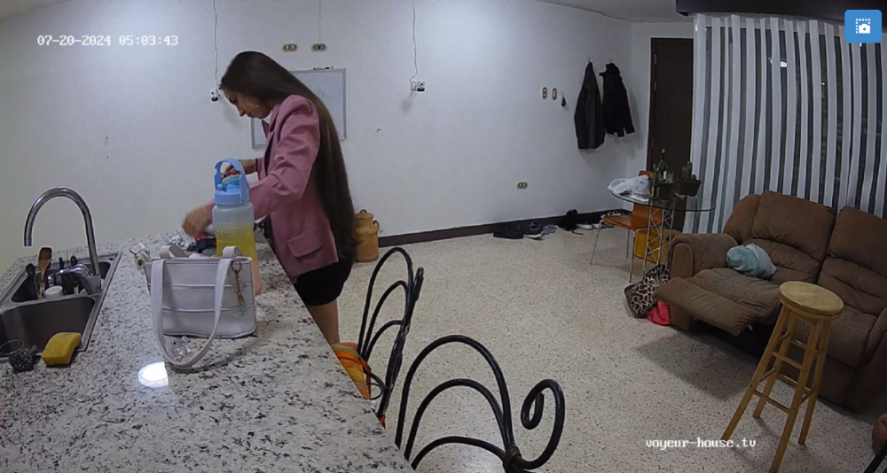 bandicam 2024-07-20 07-17-47-881.png