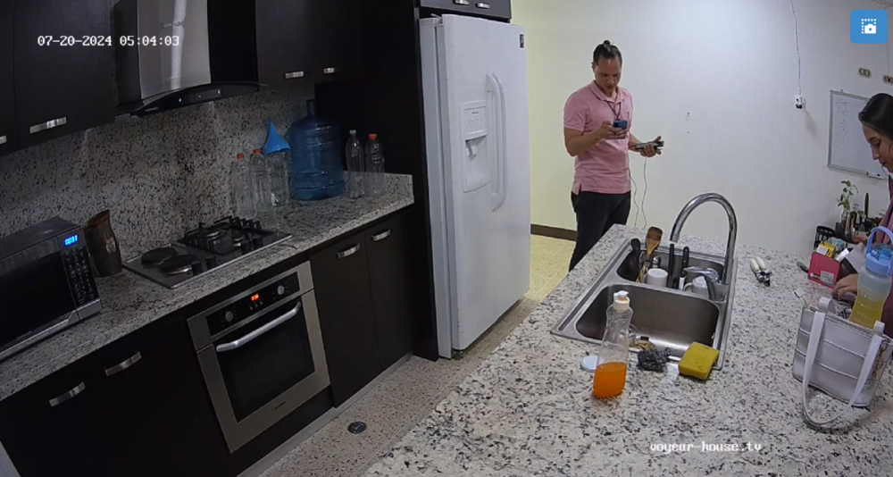 bandicam 2024-07-20 07-18-07-739.png