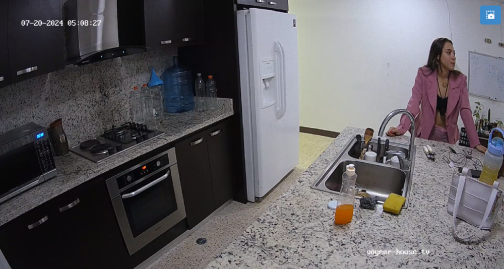 bandicam 2024-07-20 07-18-28-151.png