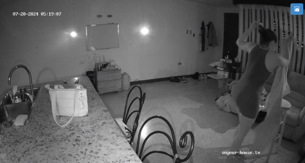 bandicam 2024-07-20 07-20-10-186.png