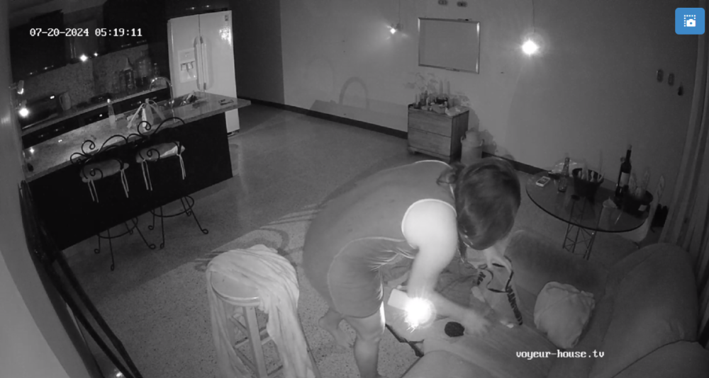 bandicam 2024-07-20 07-20-21-532.png