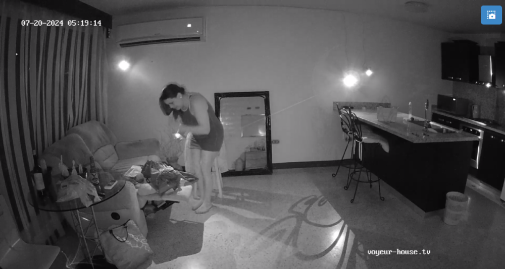 bandicam 2024-07-20 07-20-28-712.png