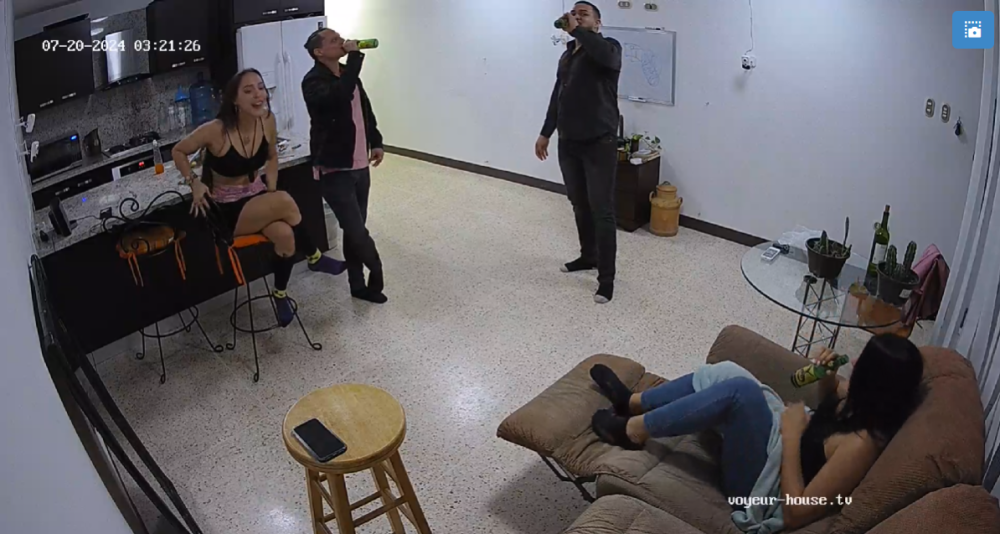 bandicam 2024-07-20 07-21-08-865.png