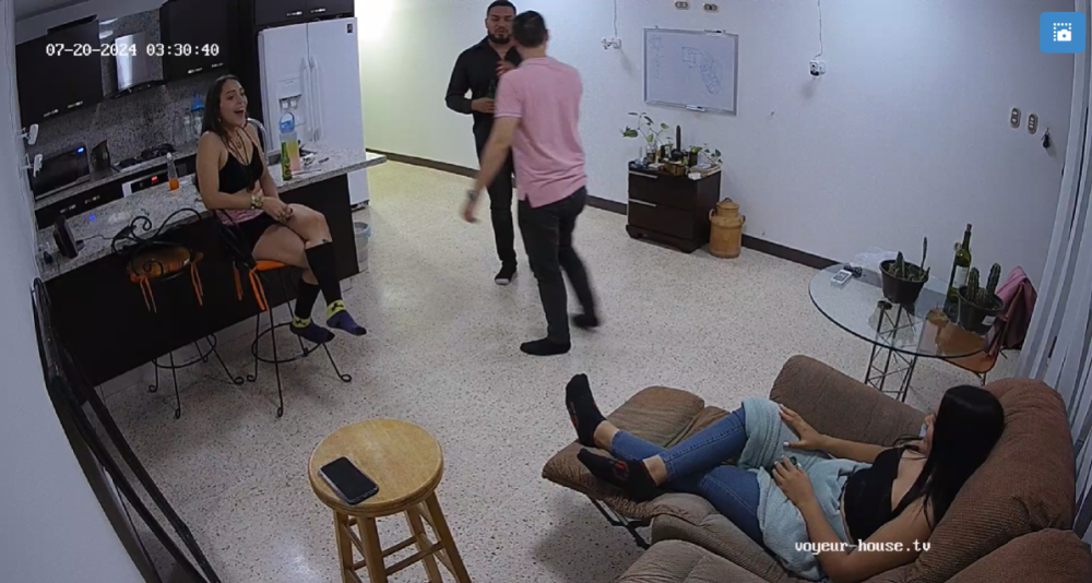 bandicam 2024-07-20 07-21-37-155.png