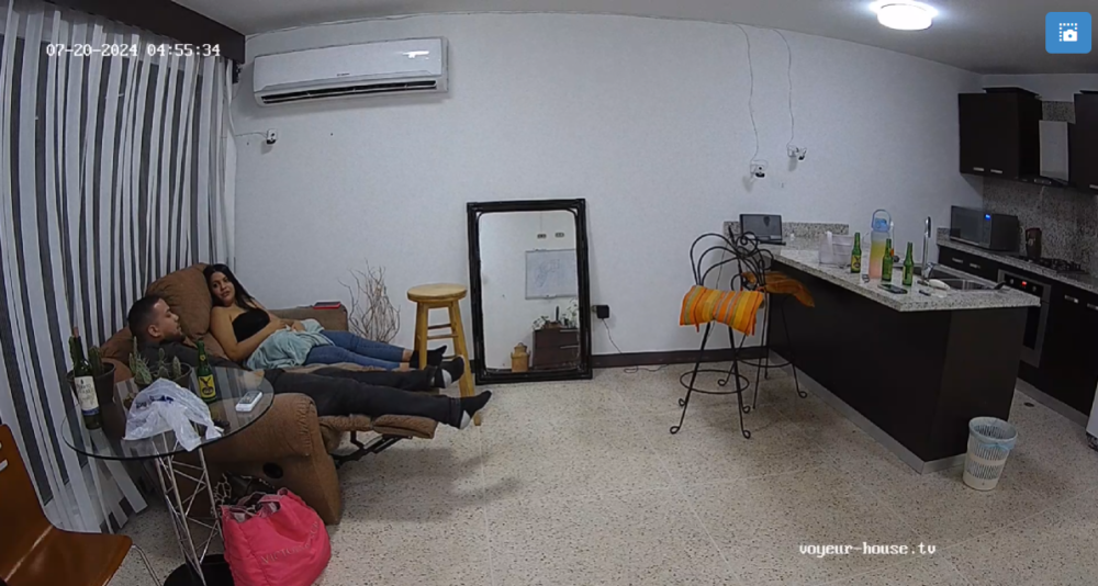 bandicam 2024-07-20 07-22-11-108.png