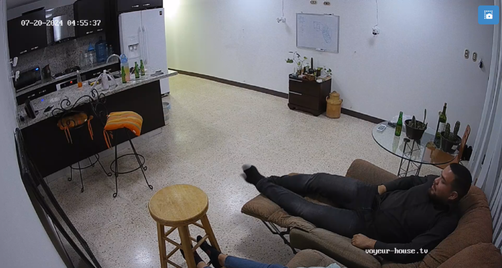 bandicam 2024-07-20 07-22-18-766.png