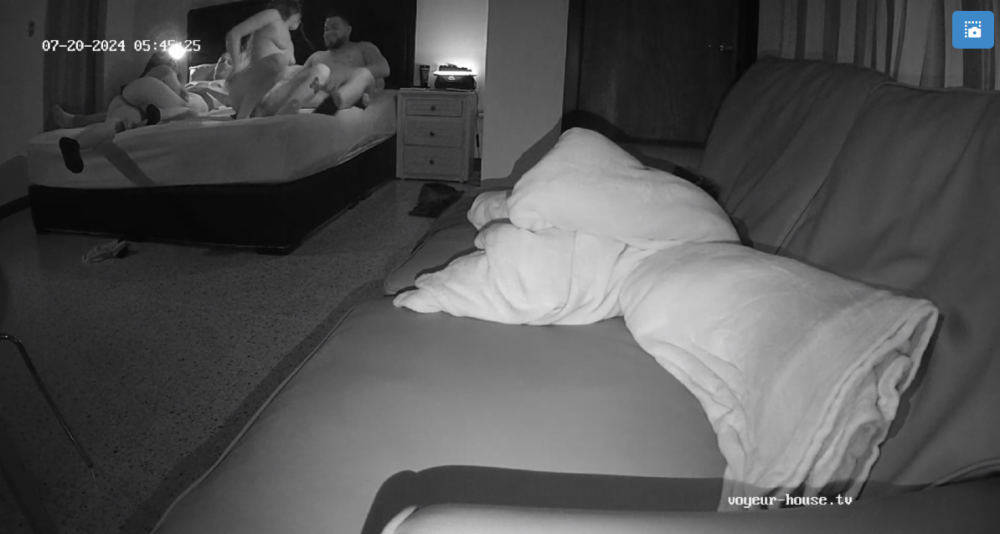 bandicam 2024-07-20 07-25-04-204.png