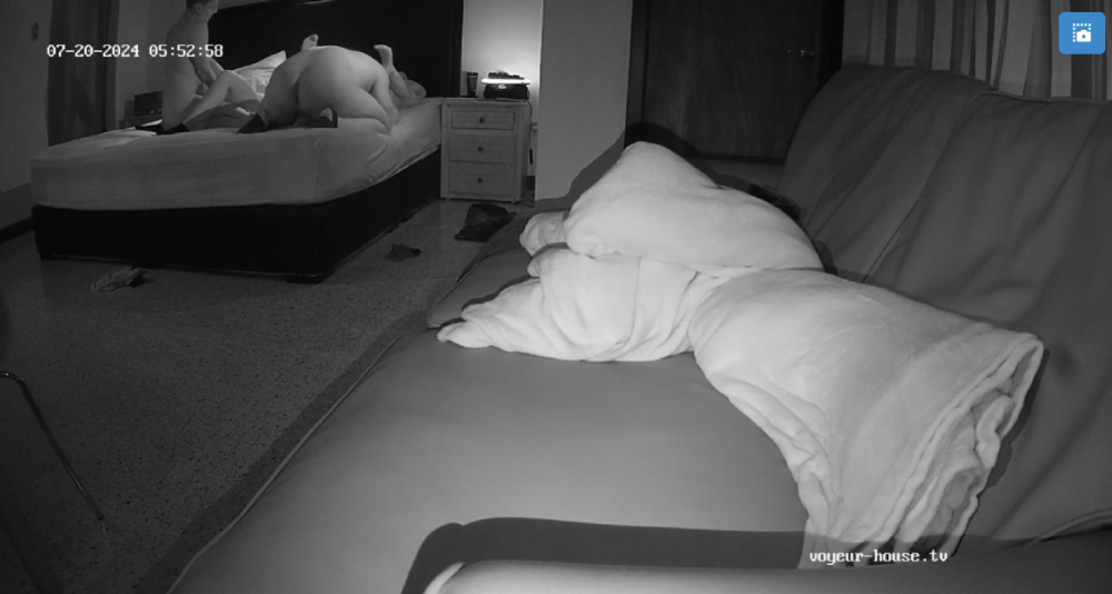 bandicam 2024-07-20 07-25-51-591.png