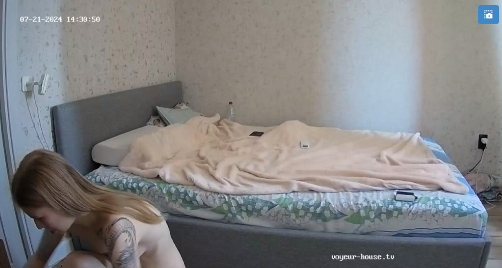 bandicam 2024-07-21 17-26-31-110.png