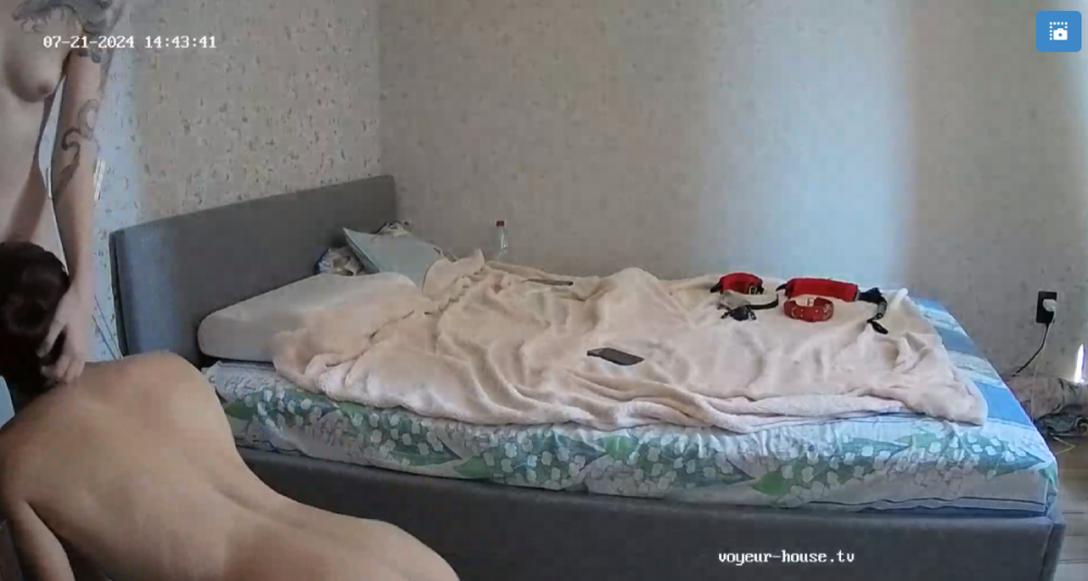 bandicam 2024-07-21 17-27-28-373.png