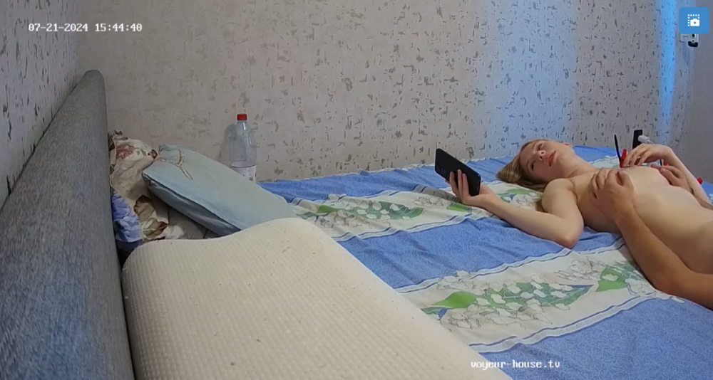 bandicam 2024-07-21 17-29-15-709.png