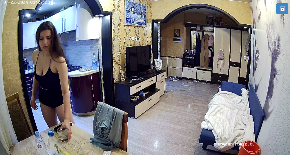 bandicam 2024-07-22 10-05-06-946.png