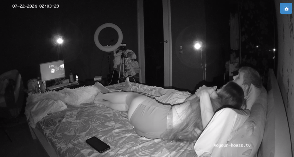 bandicam 2024-07-22 10-07-14-659.png