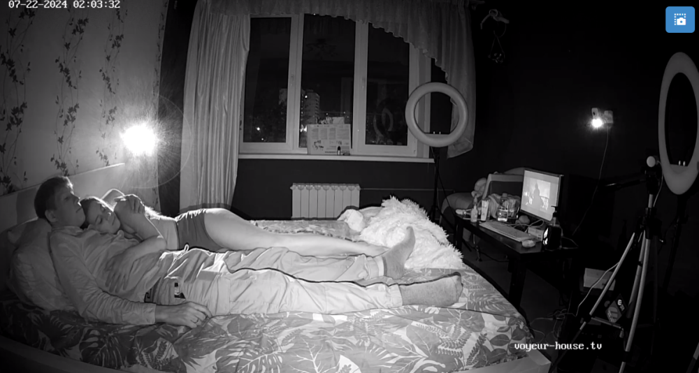 bandicam 2024-07-22 10-07-20-766.png