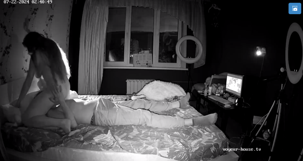 bandicam 2024-07-22 10-08-57-740.png