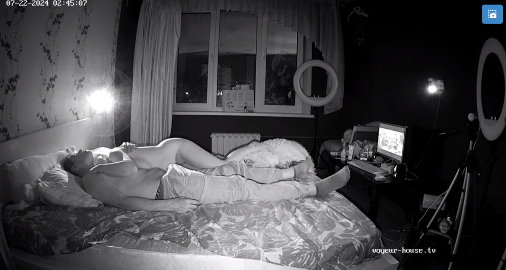 bandicam 2024-07-22 10-09-16-896.png