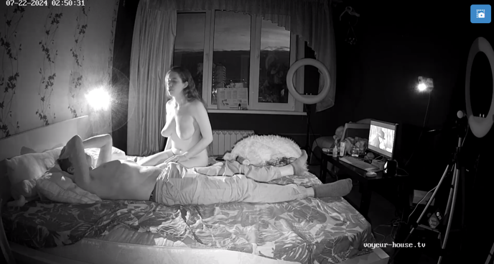 bandicam 2024-07-22 10-09-41-402.png