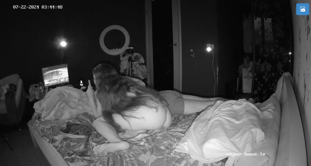 bandicam 2024-07-22 10-13-13-812.png