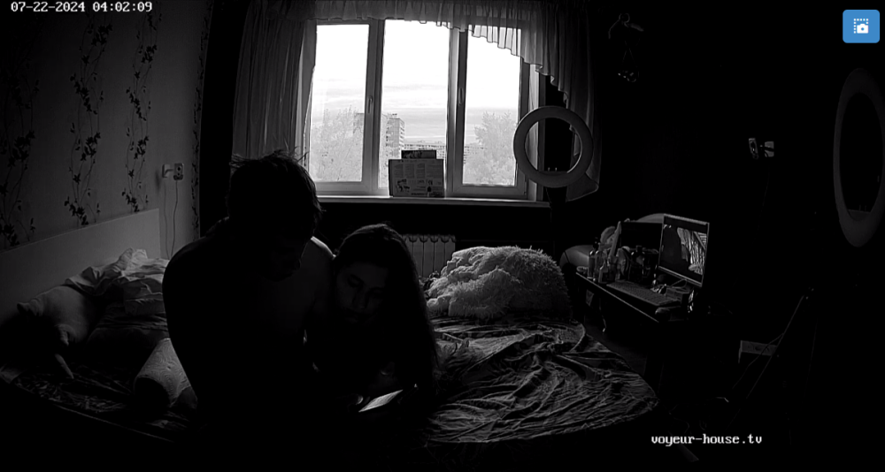 bandicam 2024-07-22 10-14-43-362.png