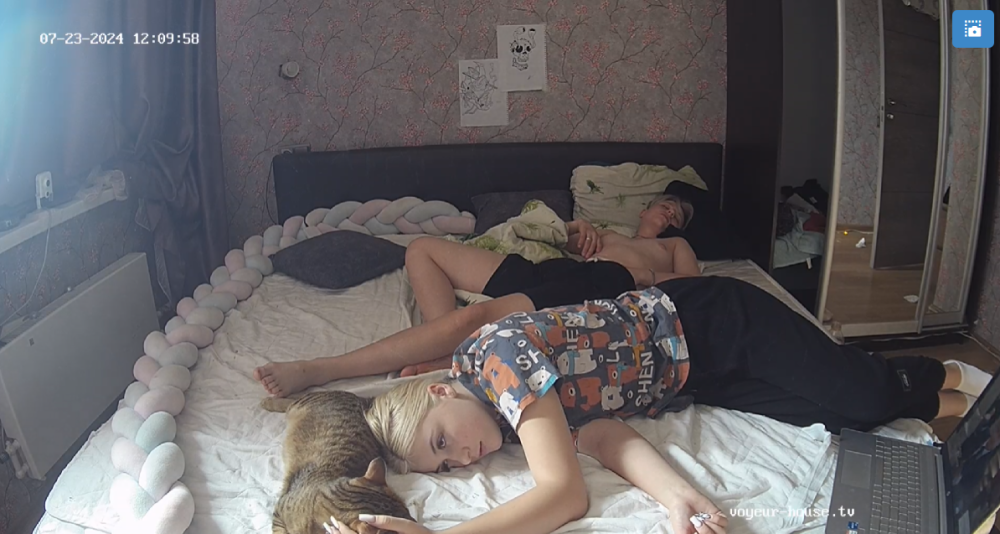 bandicam 2024-07-23 17-17-23-674.png