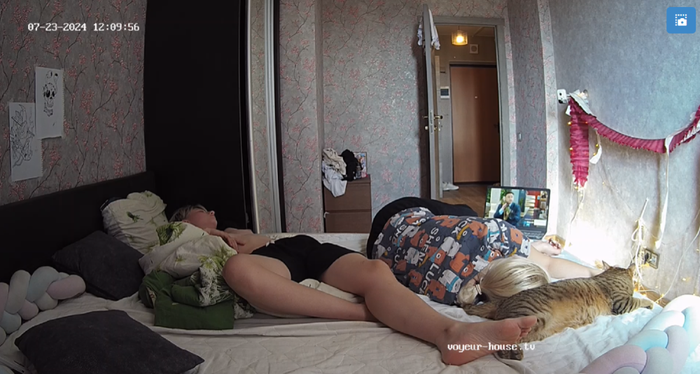 bandicam 2024-07-23 17-17-31-157.png