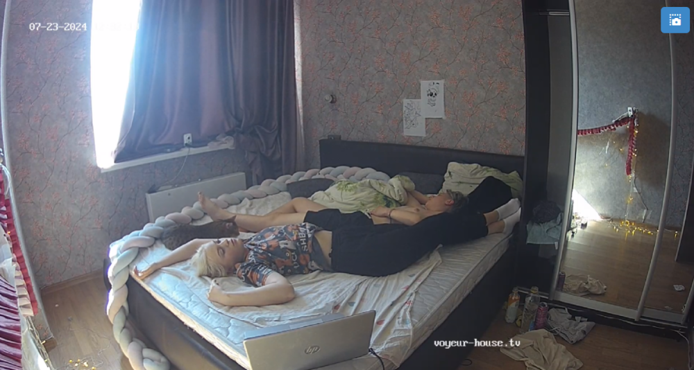 bandicam 2024-07-23 17-18-03-356.png