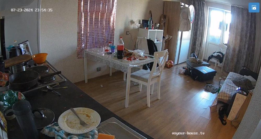 bandicam 2024-07-23 17-19-22-733.png