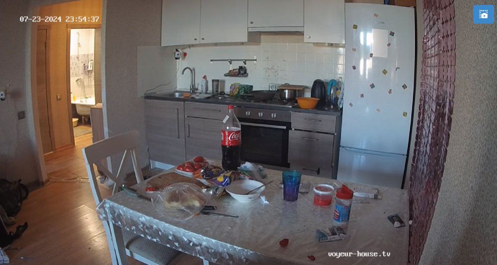 bandicam 2024-07-23 17-19-28-328.png