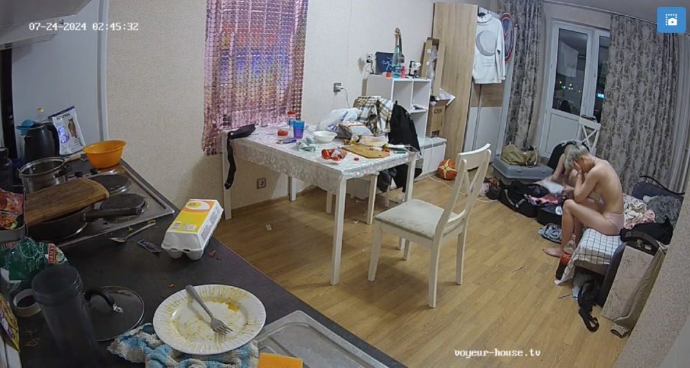 bandicam 2024-07-23 17-20-07-189.png