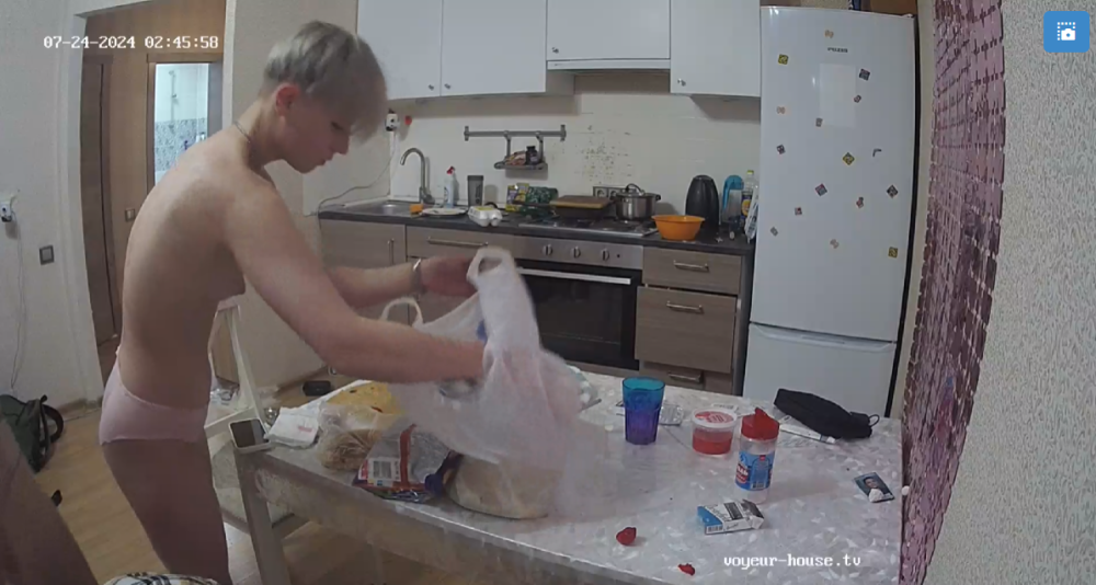 bandicam 2024-07-23 17-20-27-718.png