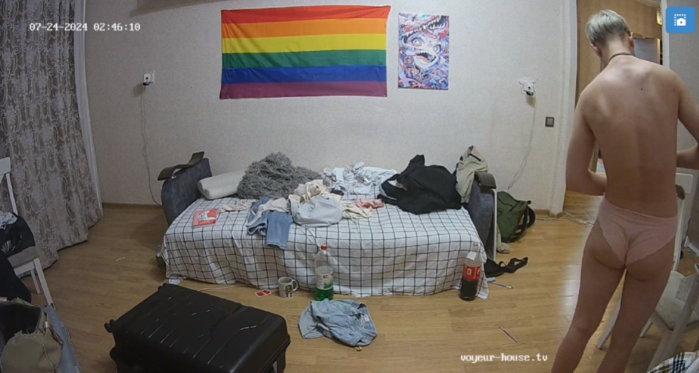 bandicam 2024-07-23 17-20-55-141.png