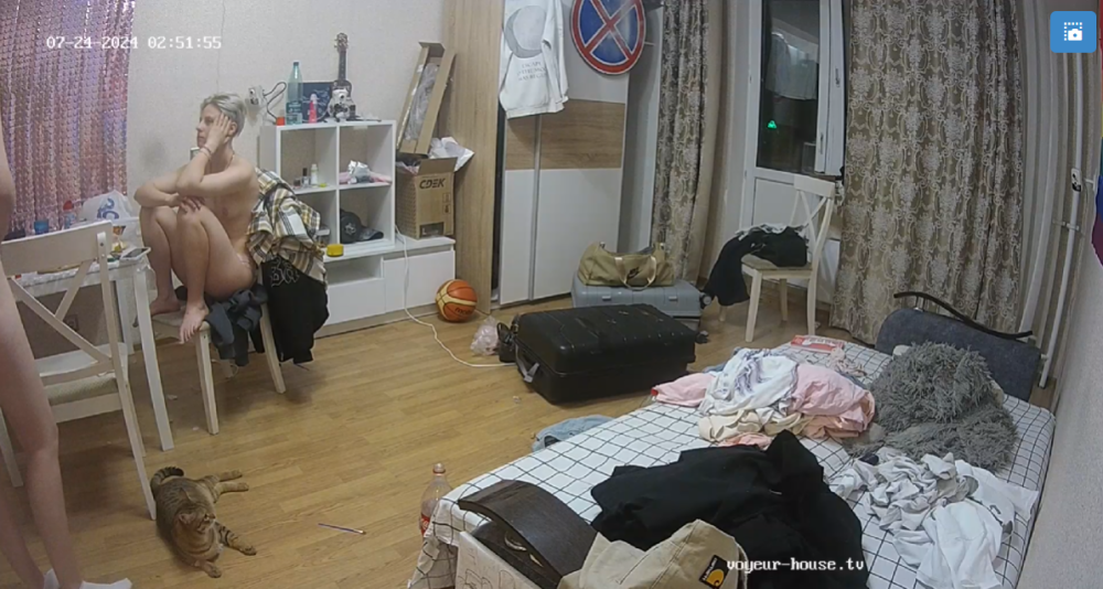 bandicam 2024-07-23 17-21-41-030.png