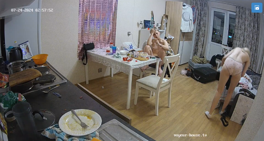 bandicam 2024-07-23 17-22-06-092.png