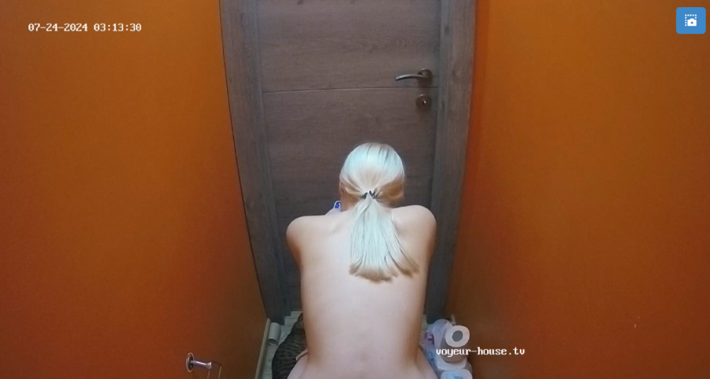 bandicam 2024-07-23 17-22-48-161.png