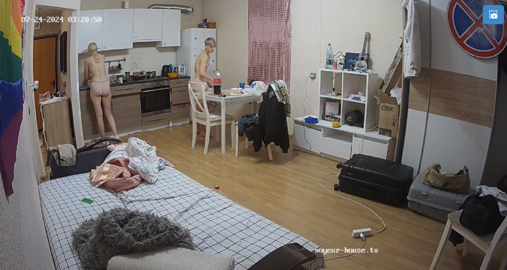 bandicam 2024-07-23 17-23-38-913.png