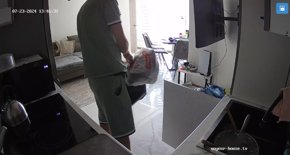 bandicam 2024-07-24 03-57-12-504.png