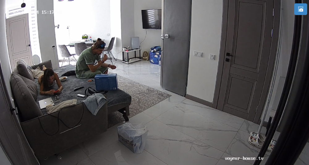 bandicam 2024-07-24 03-57-49-821.png