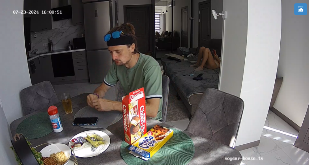 bandicam 2024-07-24 03-59-04-107.png