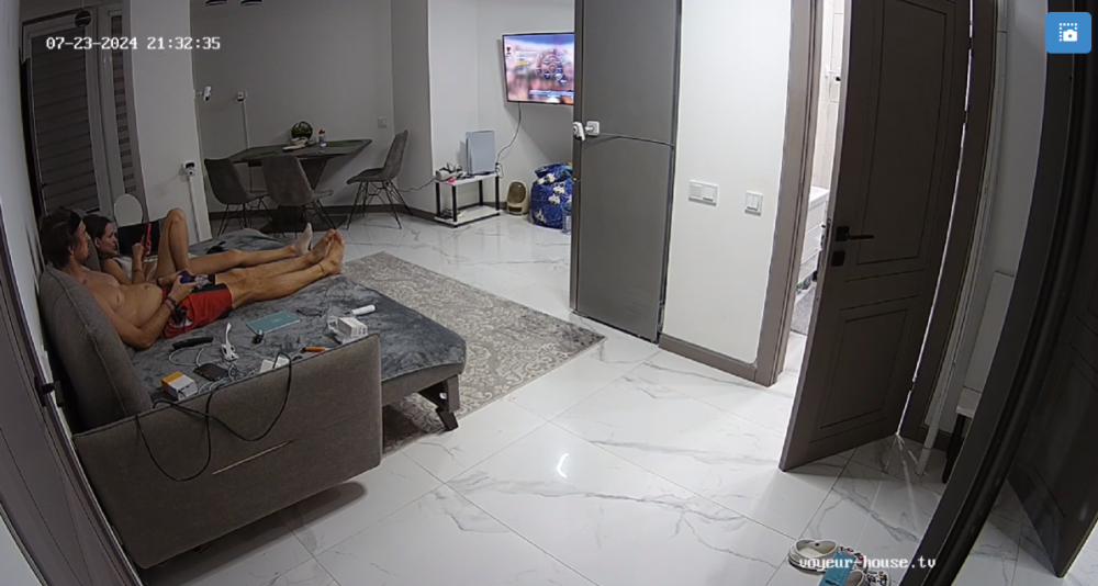 bandicam 2024-07-24 04-00-55-654.png