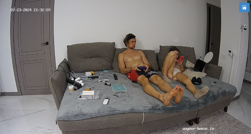 bandicam 2024-07-24 04-01-03-794.png