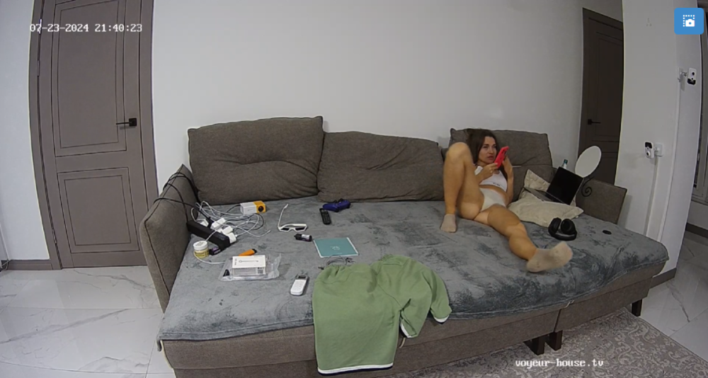 bandicam 2024-07-24 04-01-20-370.png