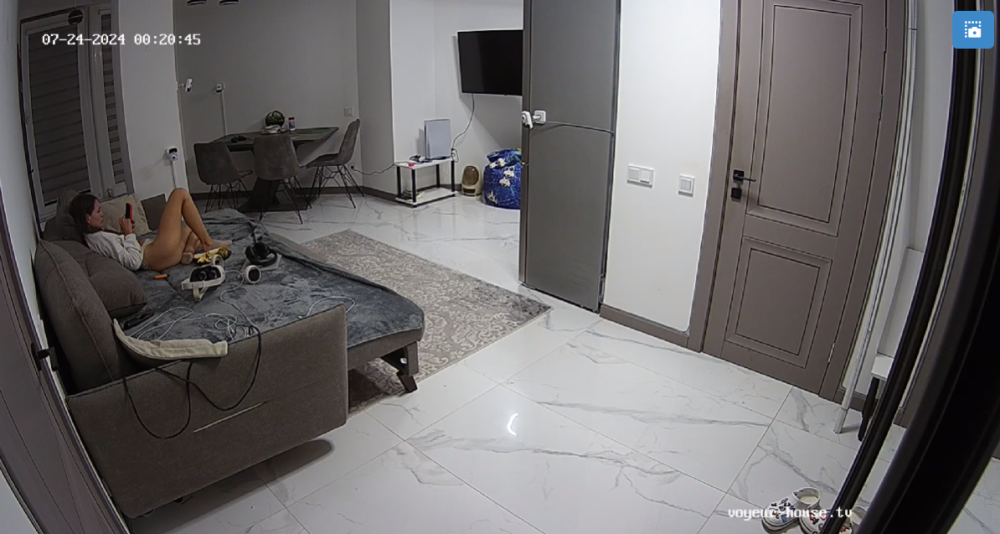 bandicam 2024-07-24 04-04-58-086.png