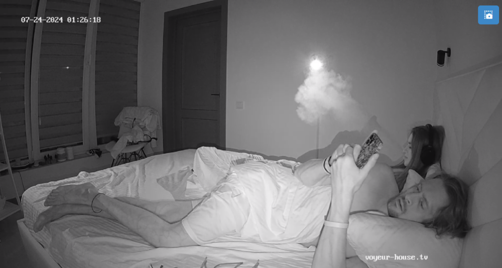 bandicam 2024-07-24 04-07-26-408.png