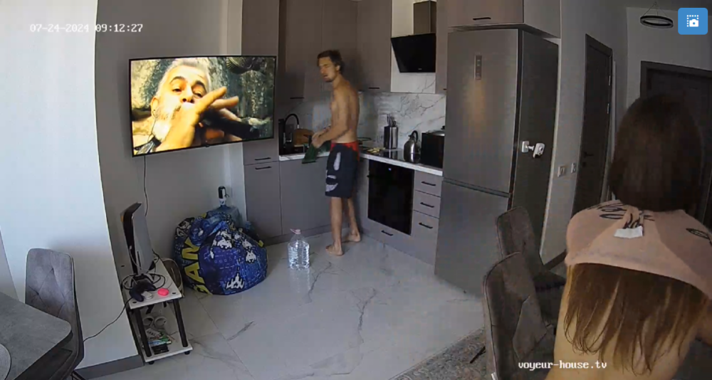 bandicam 2024-07-24 04-09-53-362.png