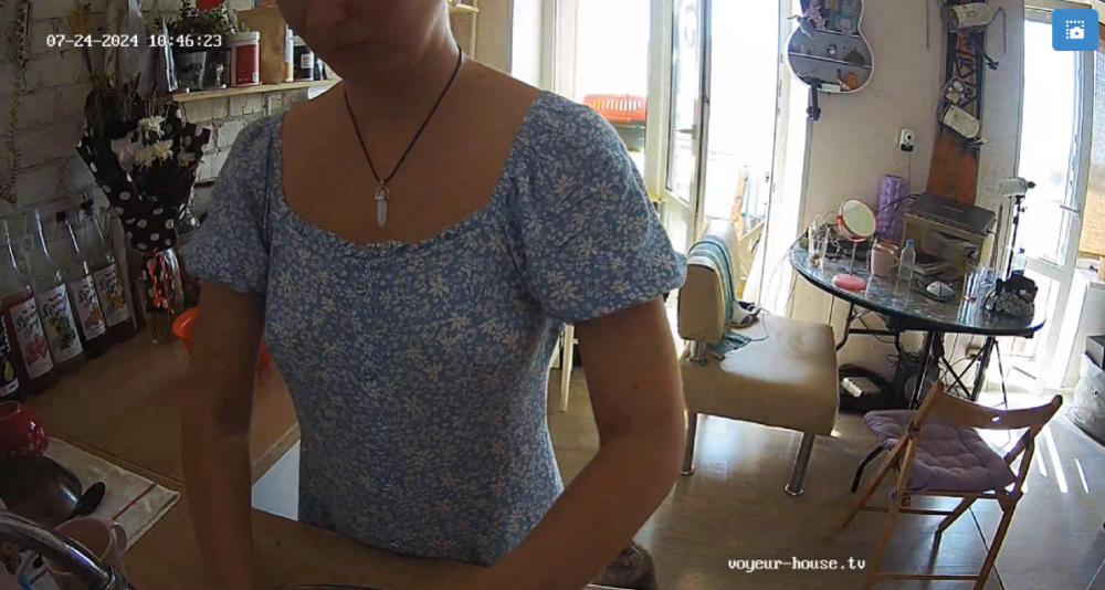 bandicam 2024-07-24 14-06-17-740.png