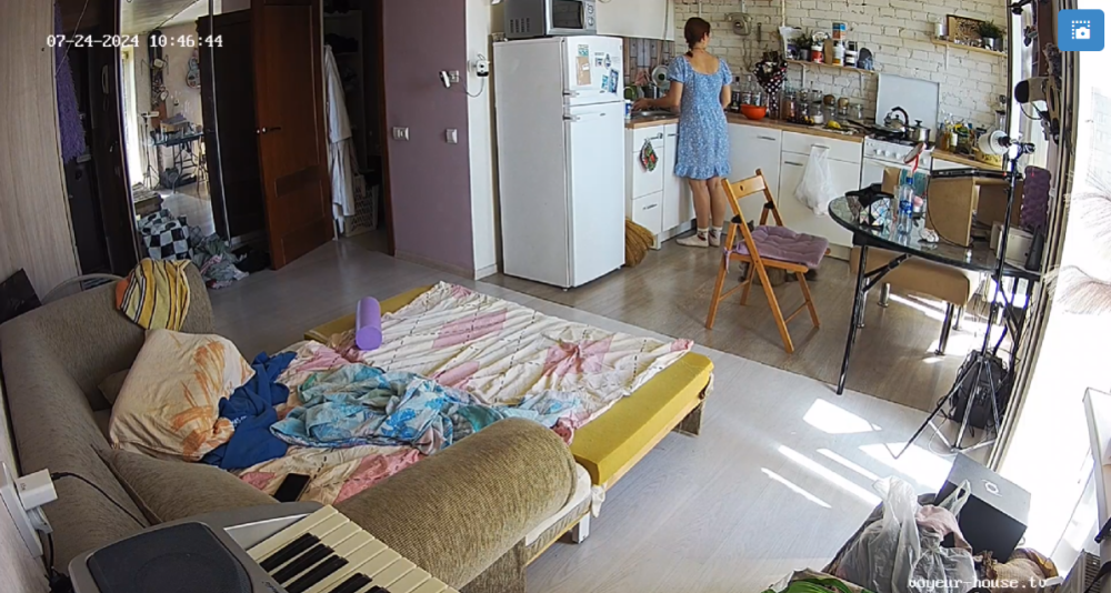 bandicam 2024-07-24 14-06-33-955.png