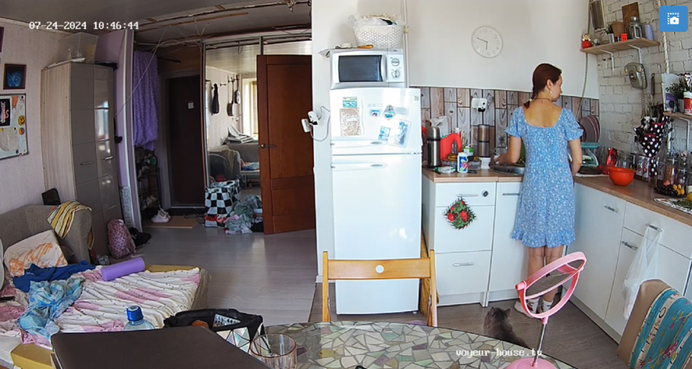 bandicam 2024-07-24 14-06-41-024.png