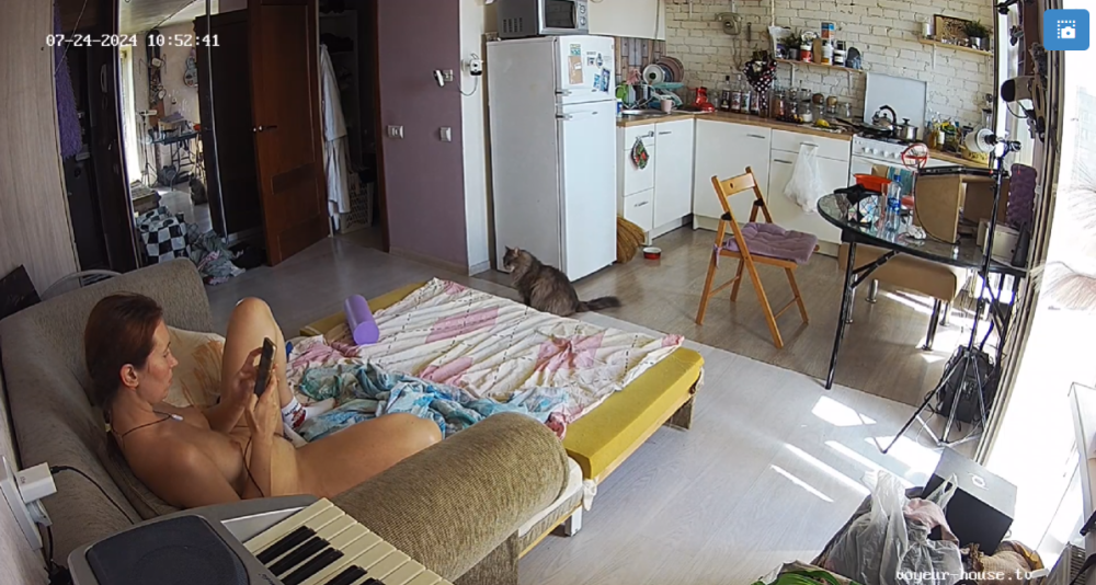 bandicam 2024-07-24 14-07-20-125.png