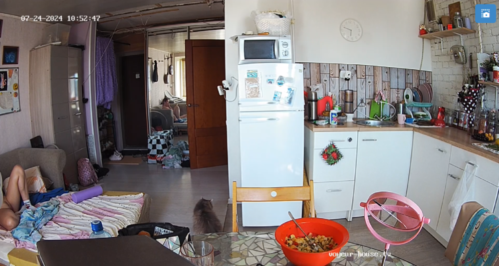 bandicam 2024-07-24 14-07-26-556.png