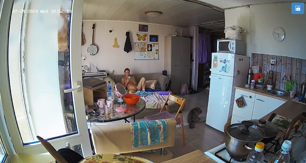 bandicam 2024-07-24 14-07-33-778.png